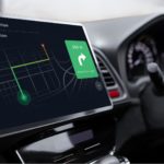 Digital Transformation in Car’s Industry