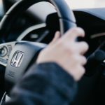 Honda Car