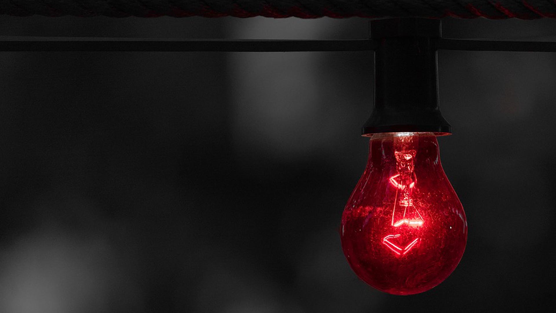 Light