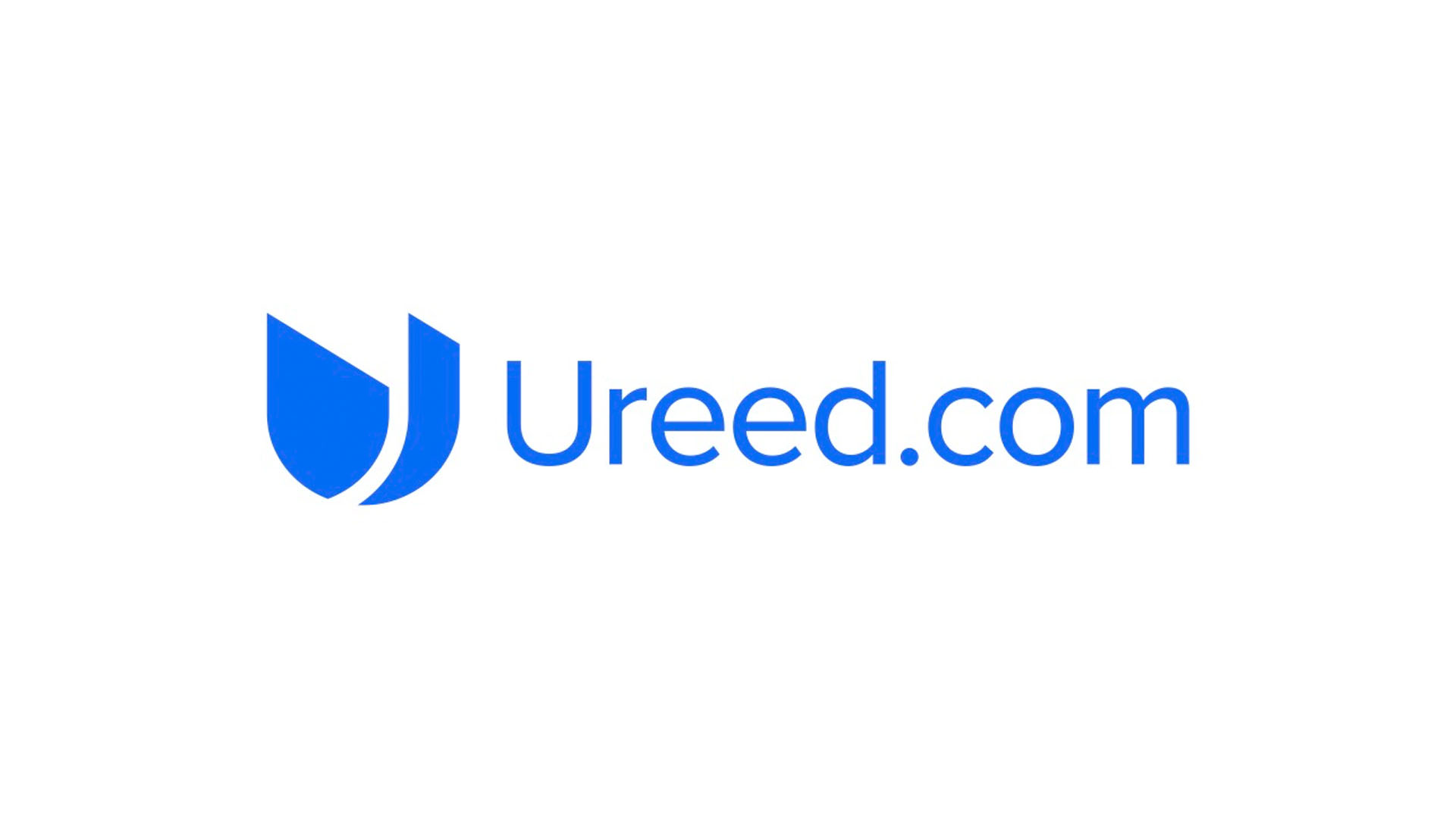 Ureed