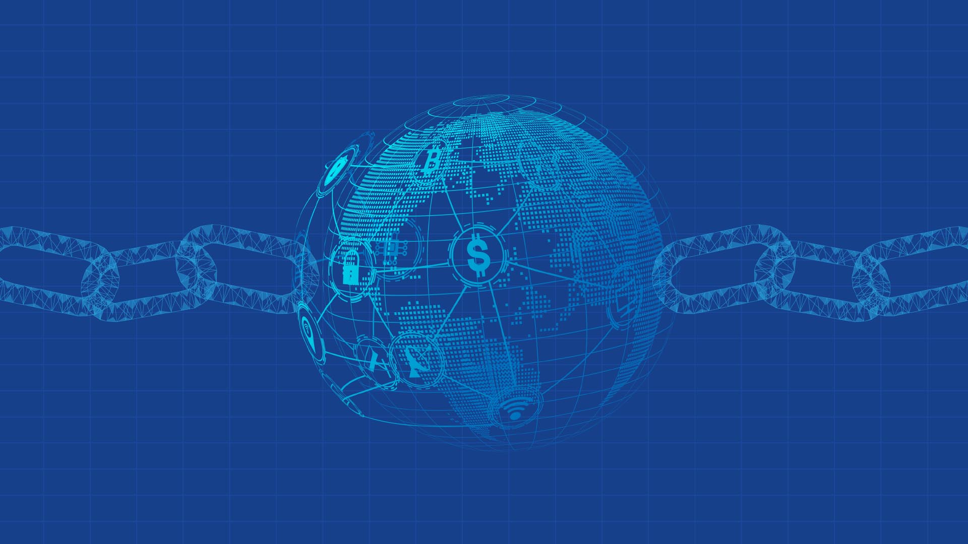 Blockchain