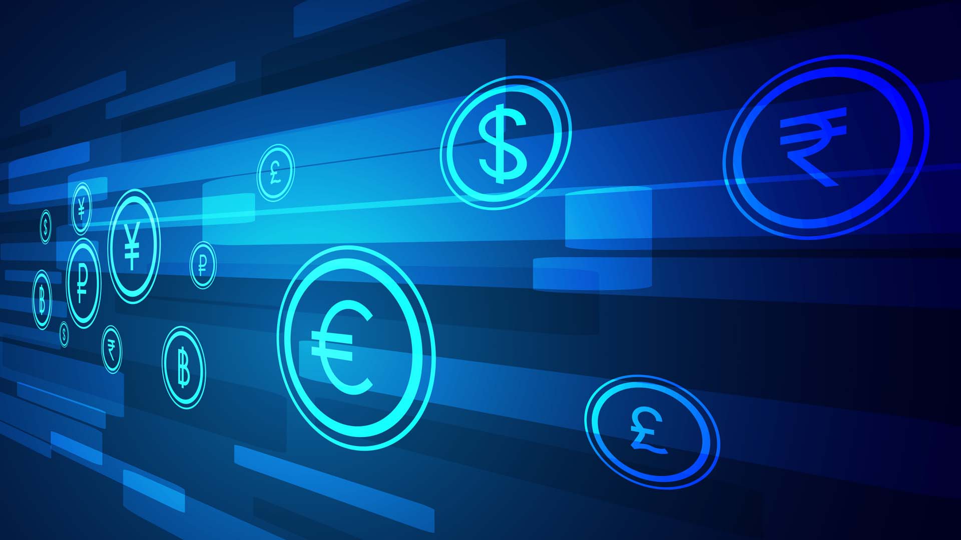 Currency Remittance Options in the UAE