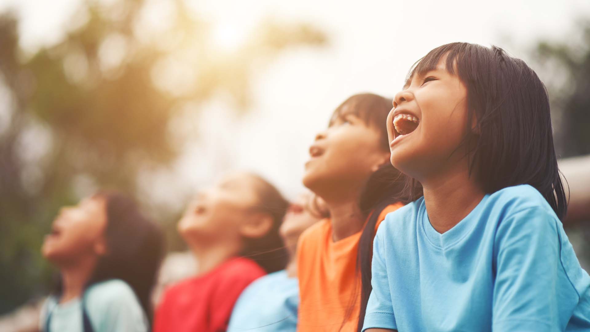Your Child May Need Assistance From Pediatric Occupational Therapists