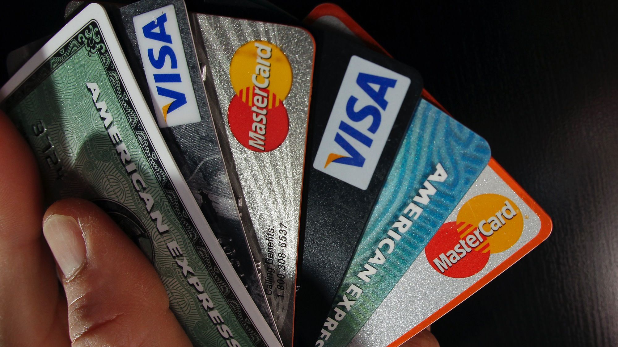 credit-card