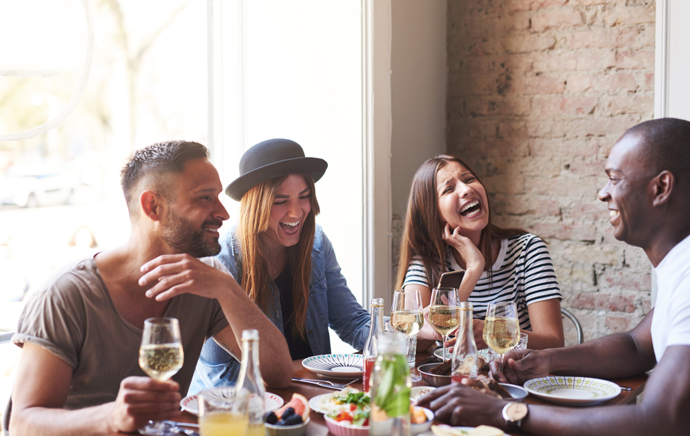 Earning Dining and Cashback Privileges with Credit Cards in the UAE