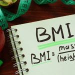 Body Mass Index