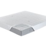 MagniProtect Plus Protector