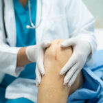 Best Orthopedic Clinic in Dubai