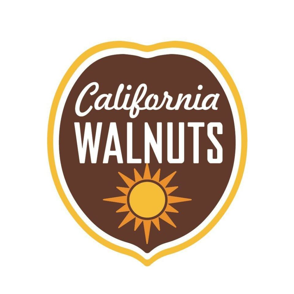 think-on-it:-walnuts,-alzheimer’s-disease-progression-and-general-good-brain-health