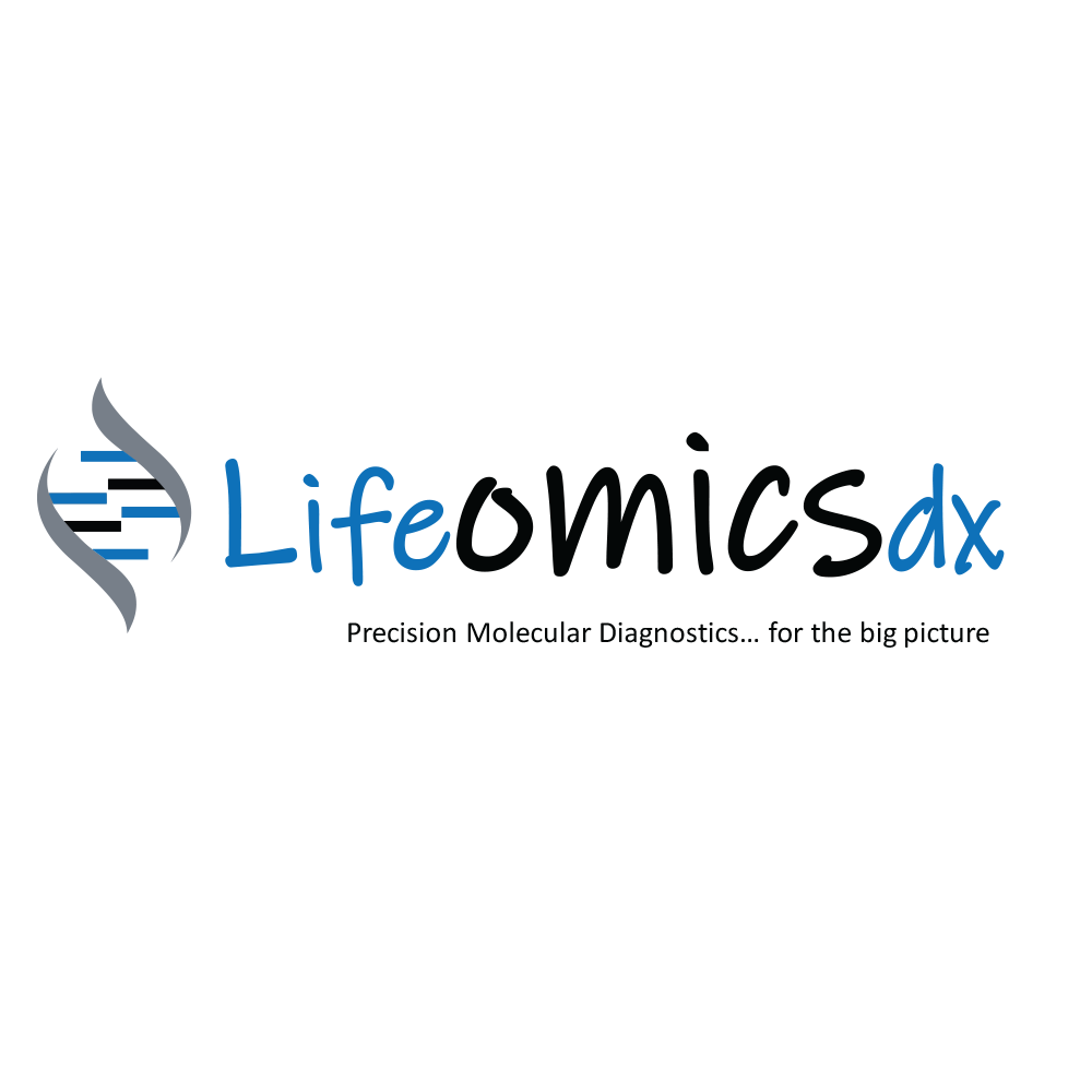 MED Marine Polyclinic in Salmiyah announces partnership with Virtus Group for personalized precision oncology solutions in Kuwait