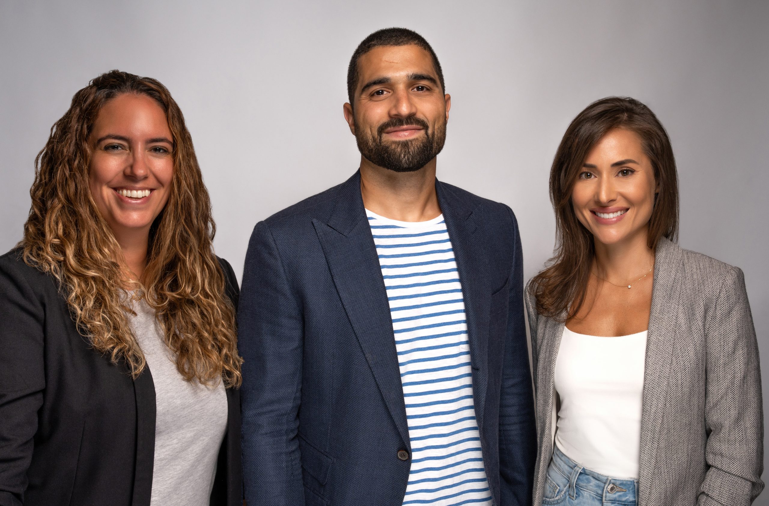 Dubai-Based Alfii Launches to Automate and Humanize People Operations for Overwhelmed HR Teams