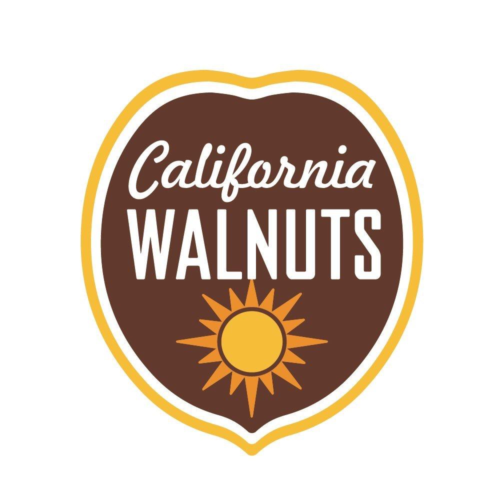 new-study-suggests-walnuts-may-fend-off-stress-related-negative-impacts-in-university-students