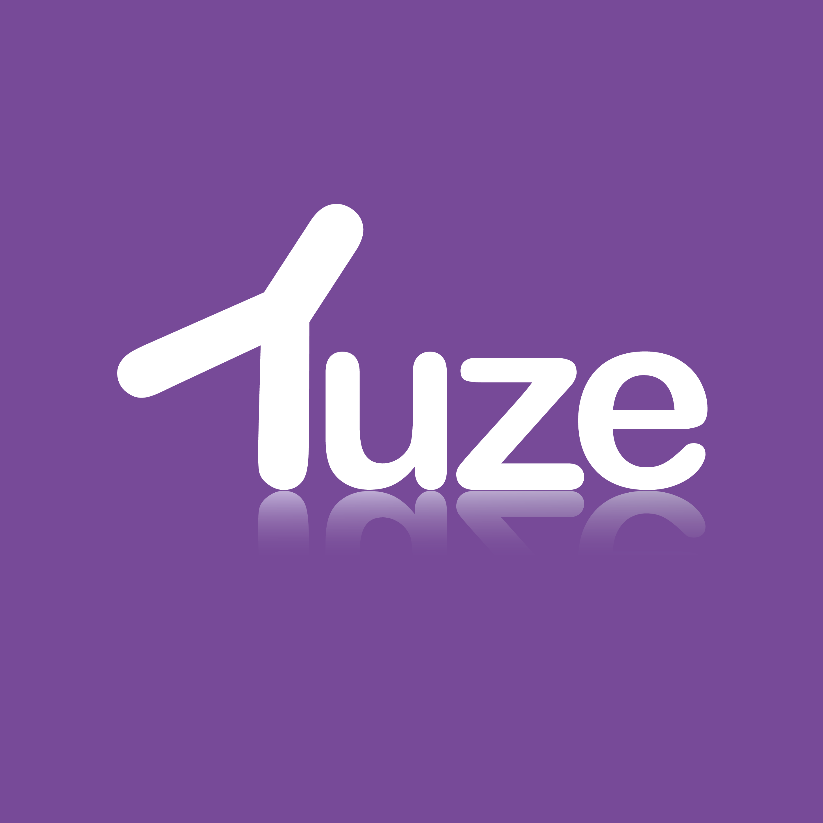 Yuze entering Saudi Arabia market