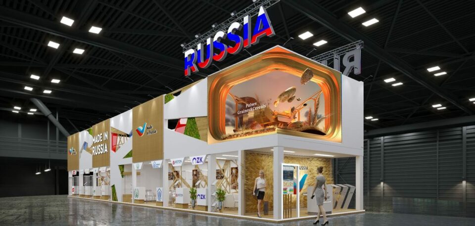 russian-stand-to-feature-digital-art,-fresh-produce-&-latest-foodtech-technology-at-gulfood-dubai-2023