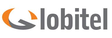 globitel’s-speechlog-retail-solution-adopted-by-one-of-kuwait’s-largest-telecom-operators-in-record-fast-roll-out