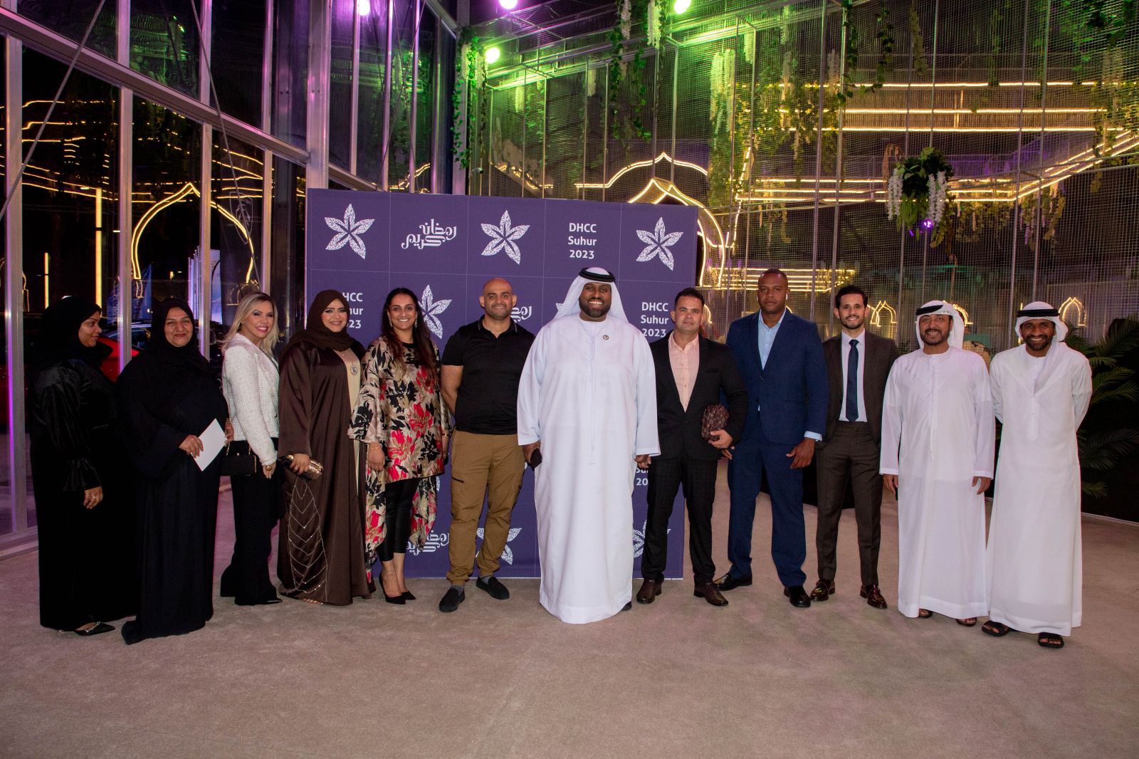 dhahab-sports-aims-to-become-the-biggest-web-3.0-marketplace-in-the-sector