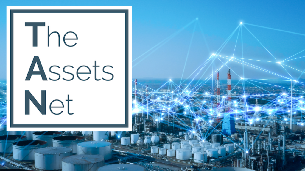 the-assets-net-(tan)-expands-capabilities-and-global-presence-with-remote-entity-awareness-and-control-(reac)-systems-following-full-asset-purchase-of-precysetech