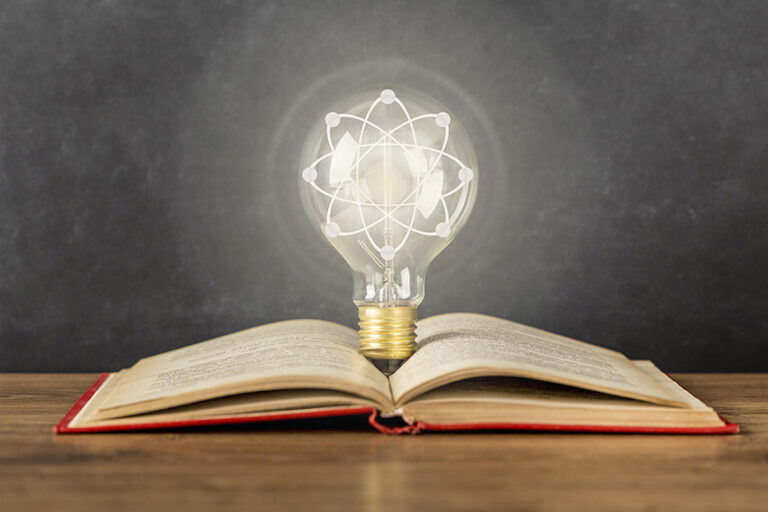 Power of Education