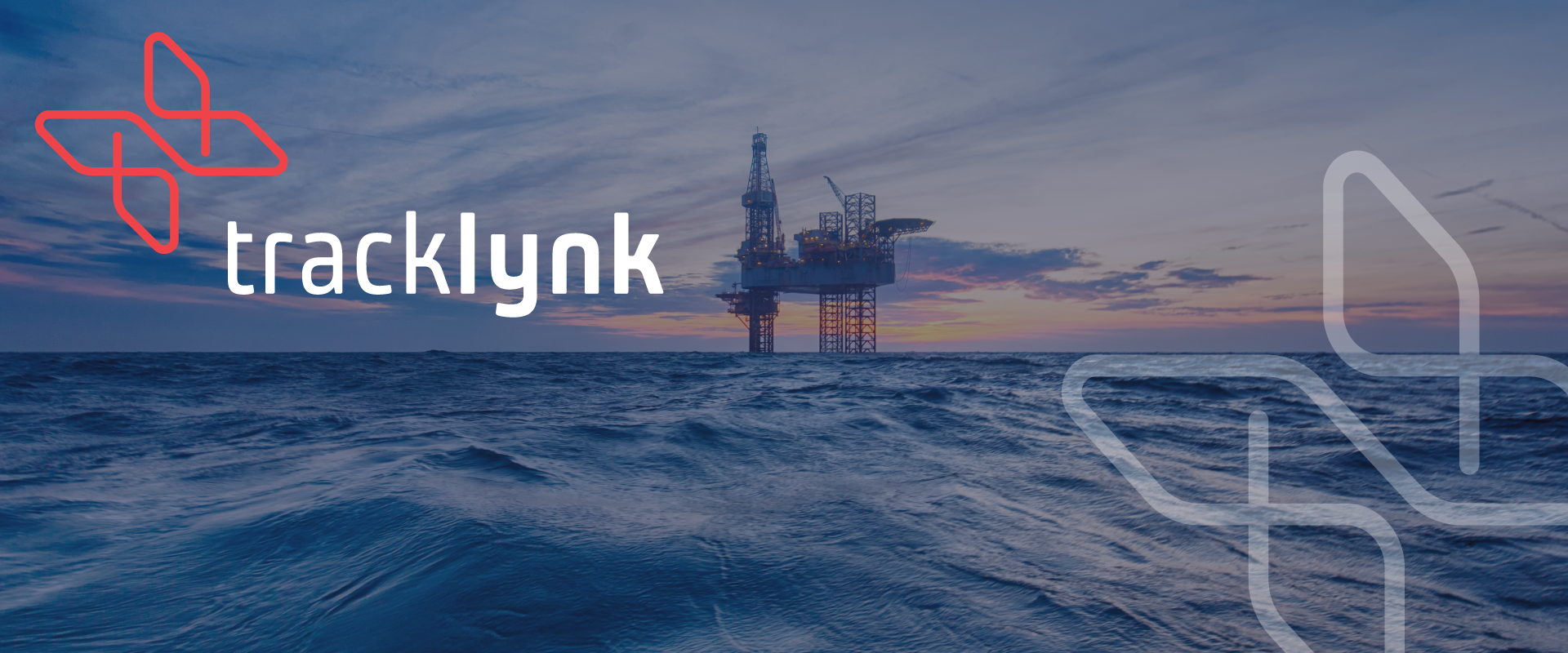 the-assets-net-(tan)-announces-rebrand-to-tracklynk:-a-new-name,-a-brighter-future