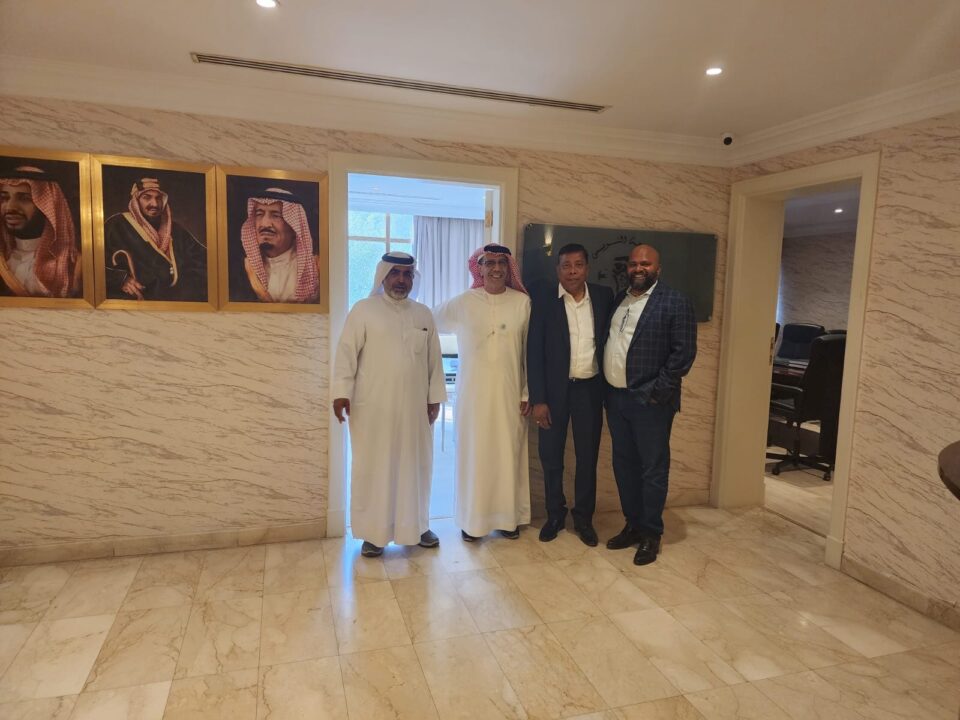 aurum-equity-partners-and-al-nowais-group-unite-to-invest-in-next-generation-data-centers-in-saudi-arabia