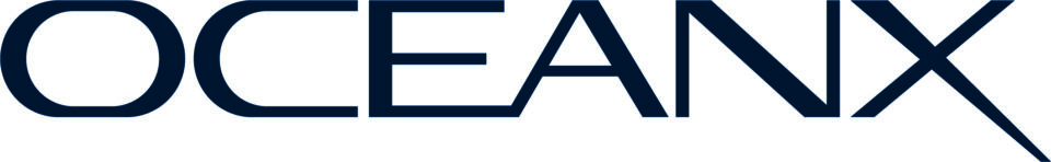 oceanx-launches-mission-in-the-united-arab-emirates-in-partnership-with-the-environment-agency-–-abu-dhabi-(ead),-g42-and-bayanat