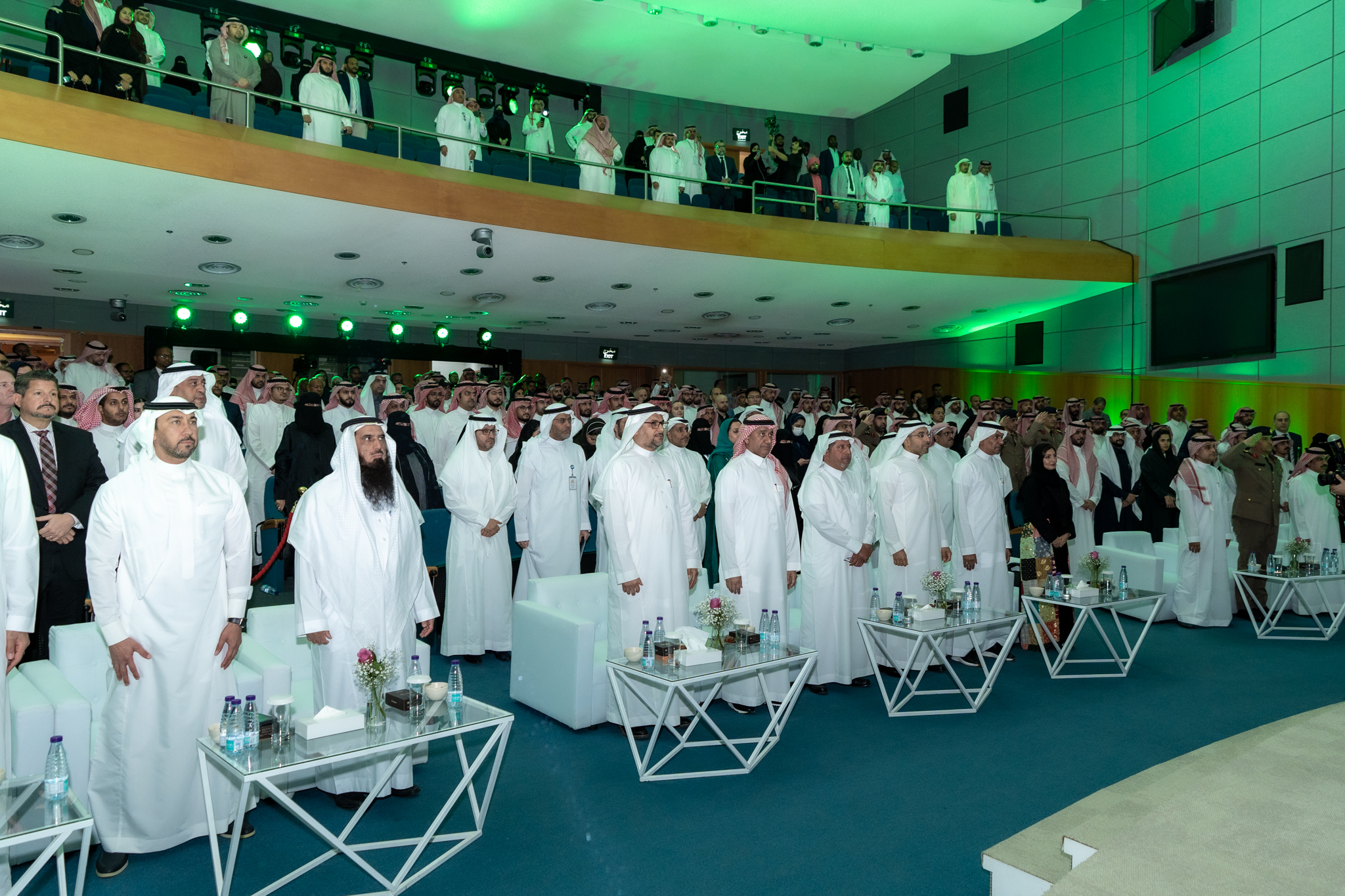 pmo-summit-honors-organizations-and-individuals-with-global-excellence-awards
