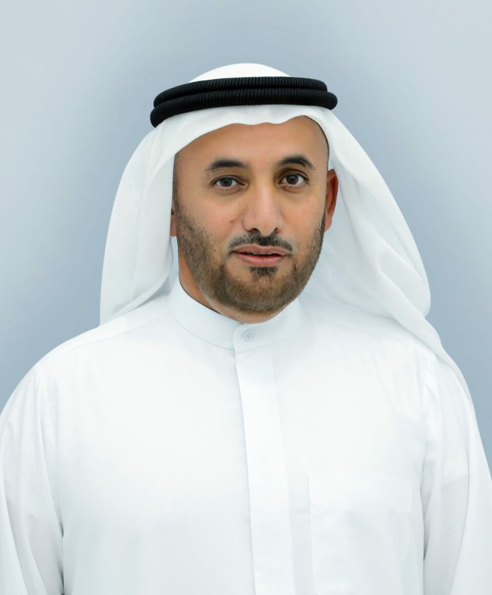 dubai’s-thriving-real-estate-market-takes-centre-stage-at-ips-2024