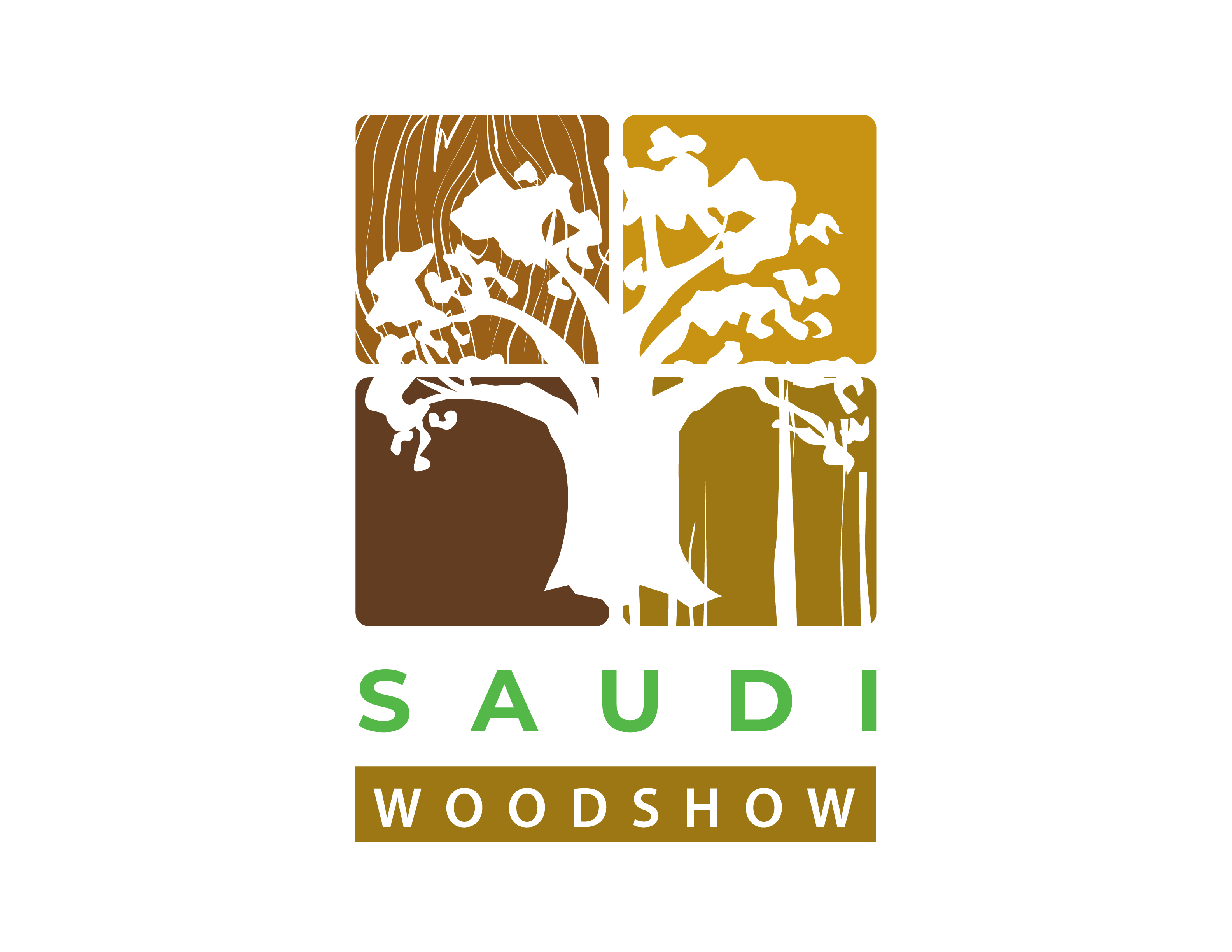Strategic Conferences and Exhibitions enters a new phase in Saudi Arabia with the launch of Saudi WoodShow