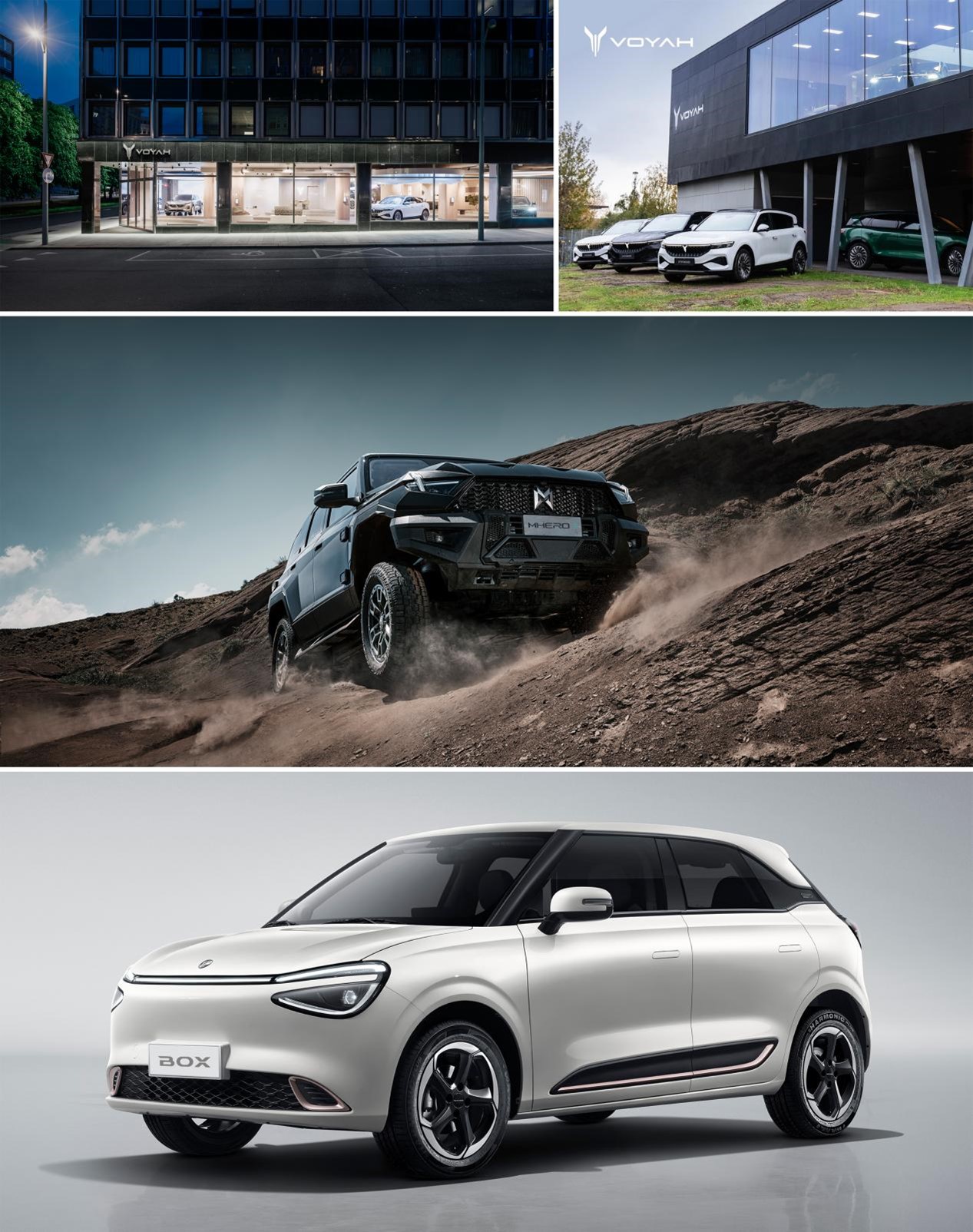 حقق-أحلامك-مع-تشكيلة-متنوعة-من-سيارات-dongfeng-ذات-التصميم-الاستنثنائى-التى-تعمل-بنظام-الطاقة-الجديد