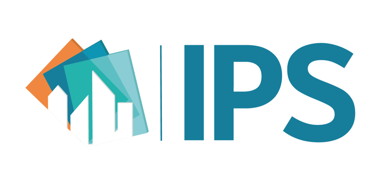 ips-2024-conference-to-address-key-real-estate-industry-trends