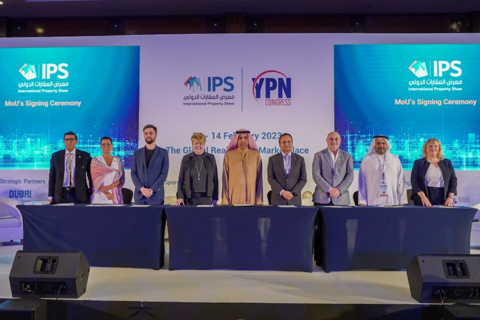 ips-2024-partners-with-ypn-to-increase-youth-participation-in-the-real-estate-industry