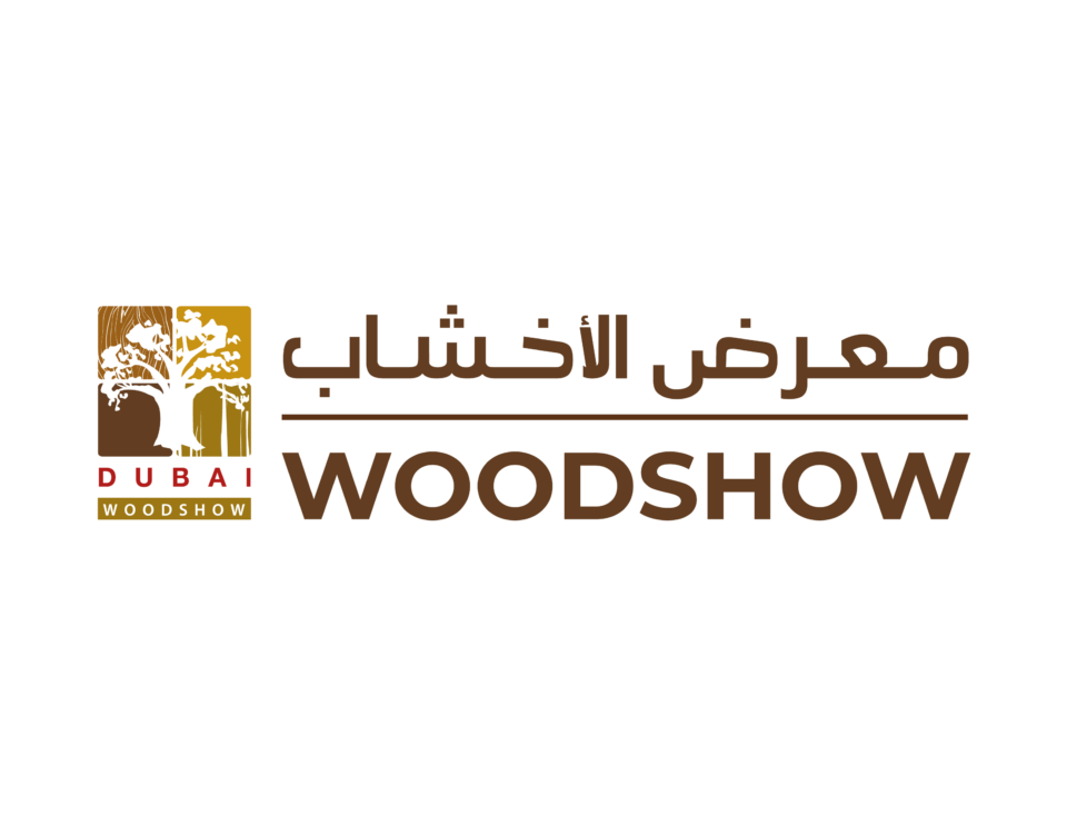 dubai-woodshow-to-commence-on-march-5,-featuring-682-local-and-international-exhibitors