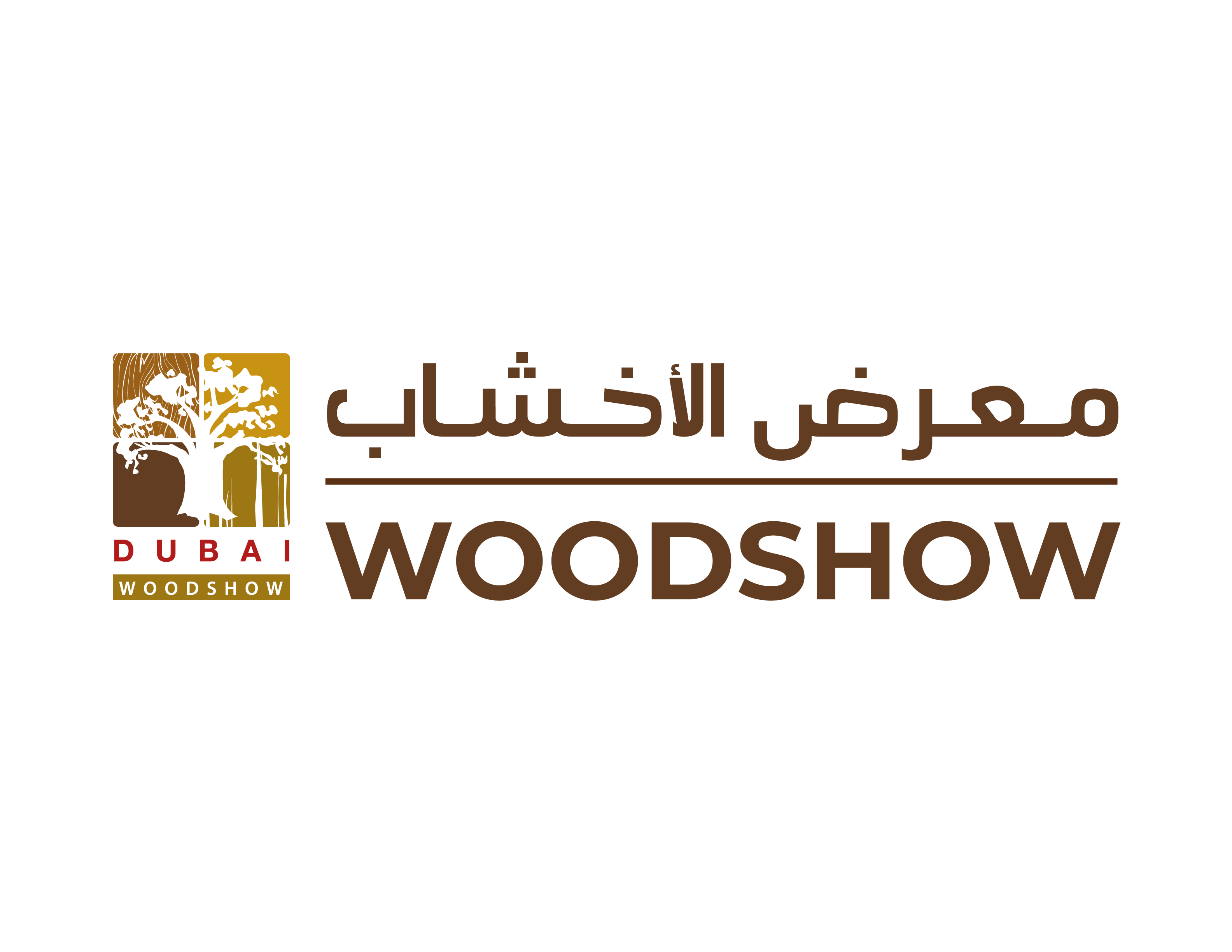 dubai-woodshow-to-commence-on-march-5,-featuring-682-local-and-international-exhibitors