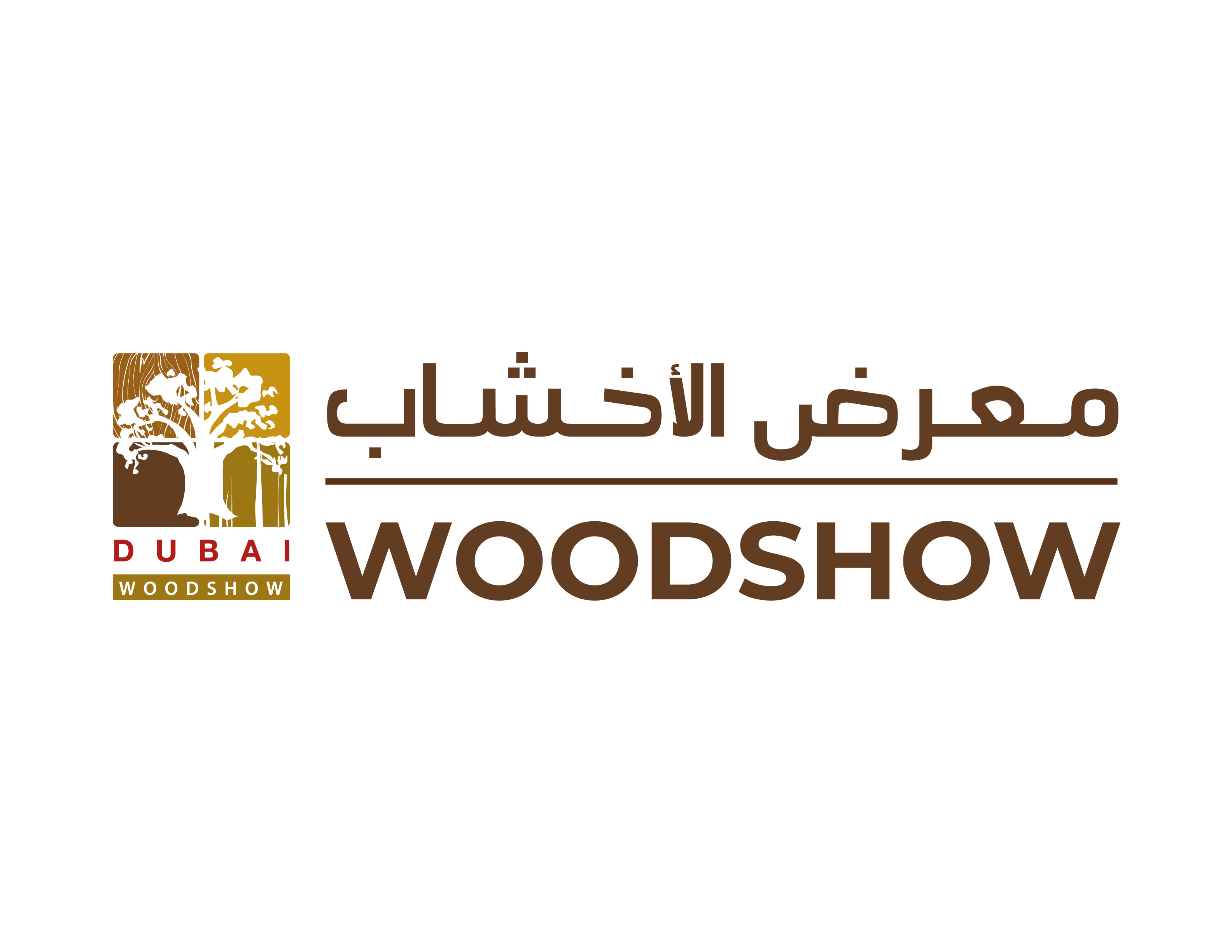Dubai WoodShow to commence on March 5, featuring 682 local and international exhibitors