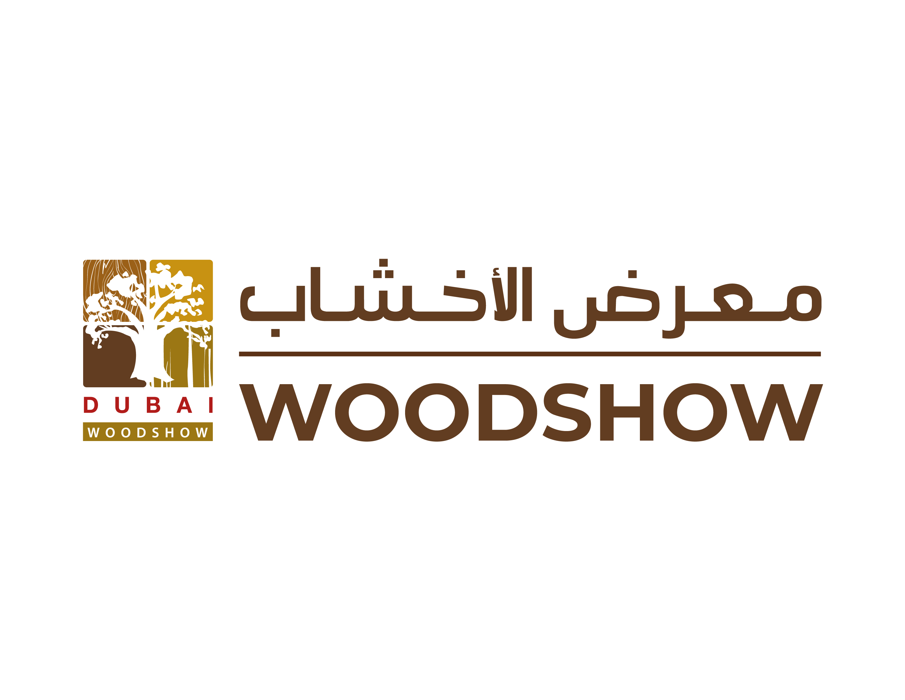 2024-dubai-woodshow-to-feature-seven-country-pavilions