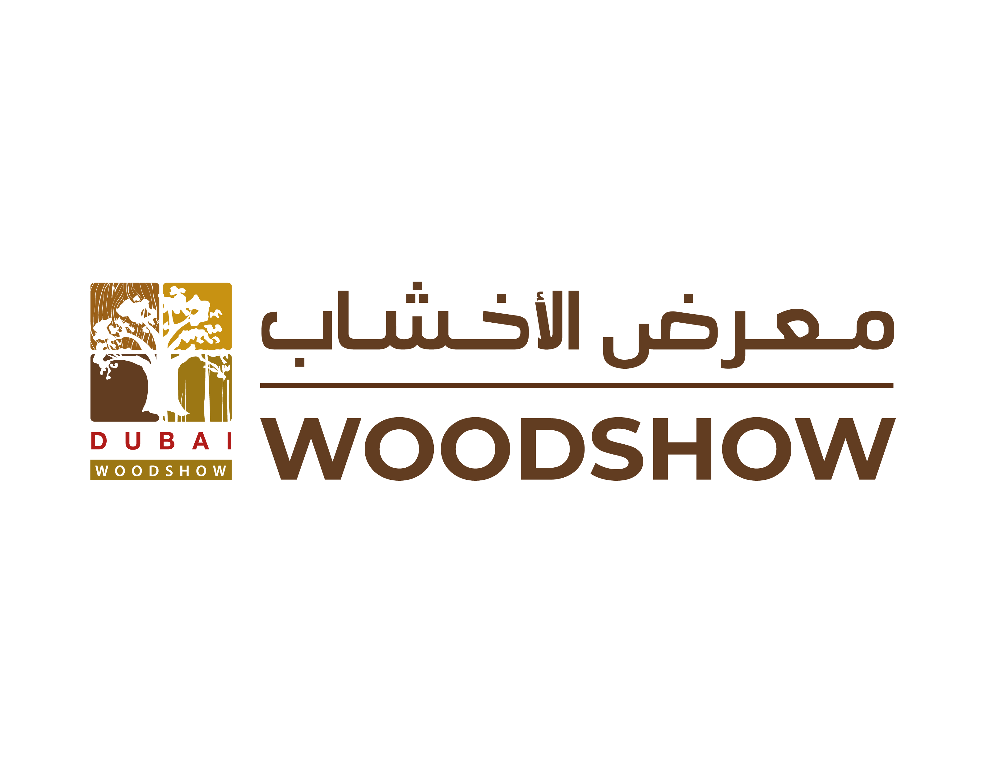 2024 Dubai WoodShow to Feature Seven Country Pavilions