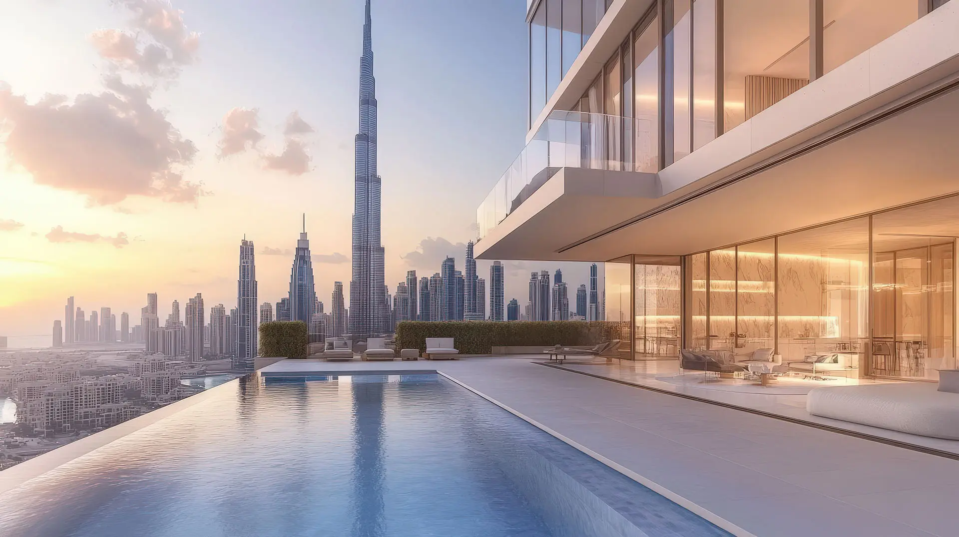 How to Increase Property Value in Dubai: Proven Tips for Homeowners (2026)