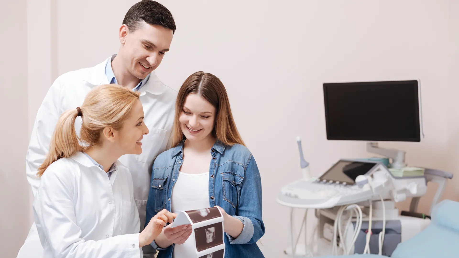 How to Find a Trusted IVF Doctor in Dubai for Your Fertility Journey